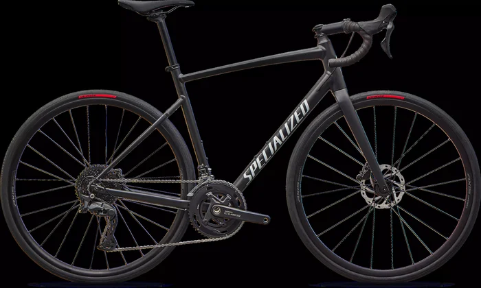 Specialized Allez (2026)