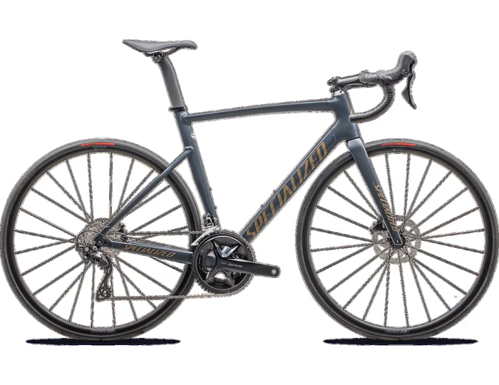 Specialized Allez Sprint Comp (2025)
