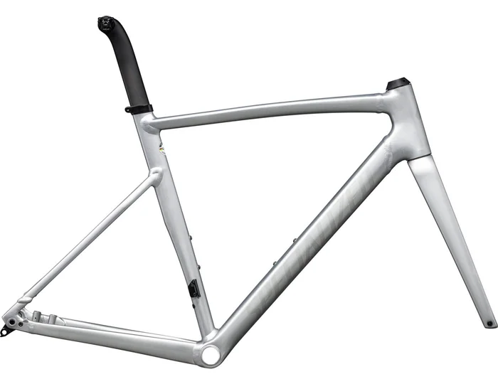 Specialized Allez Sprint Frameset (2024)