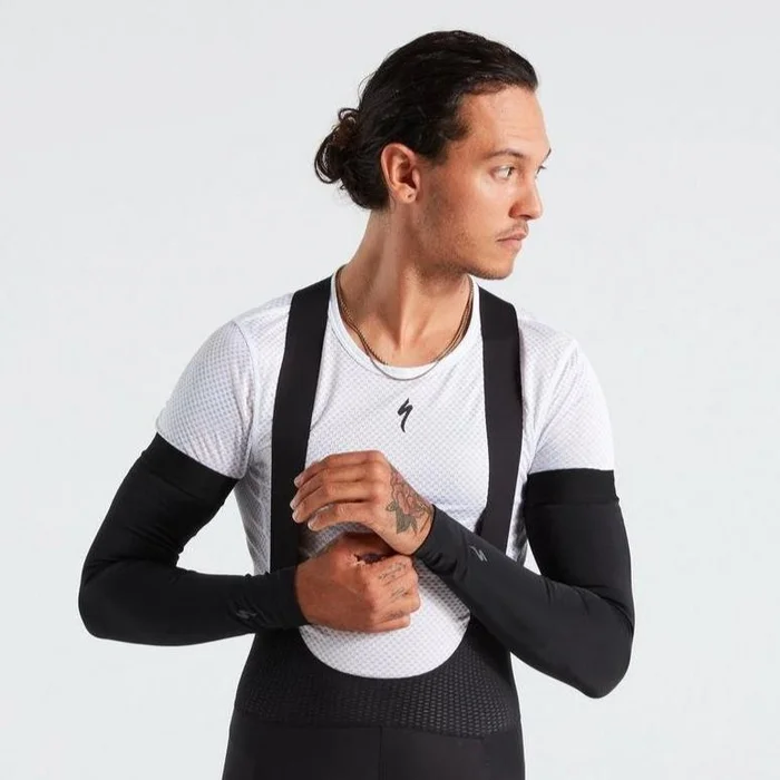 Specialized Arm Covers