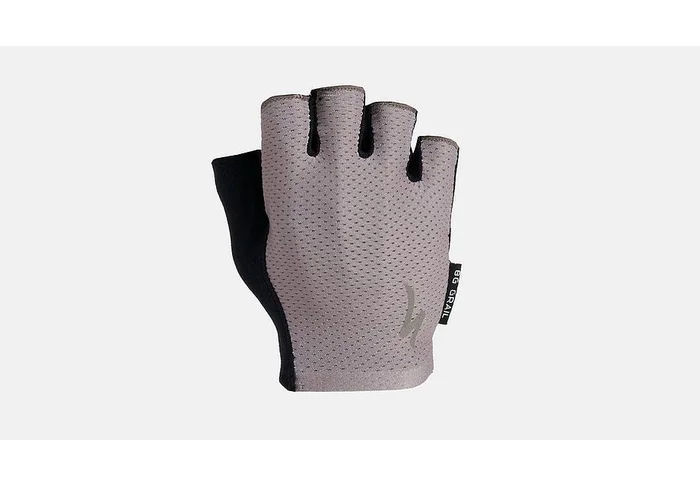 Specialized bg grail glove sf taupe xl