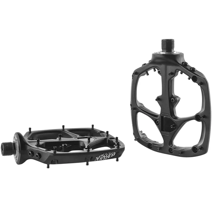 Specialized Boomslang Pedals