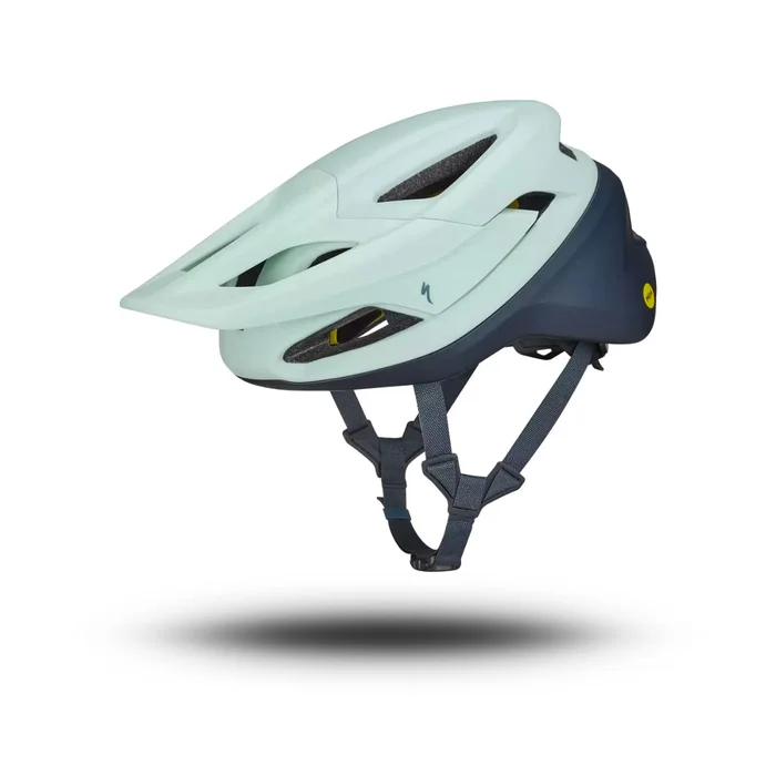 Specialized Camber Bike Helmet
