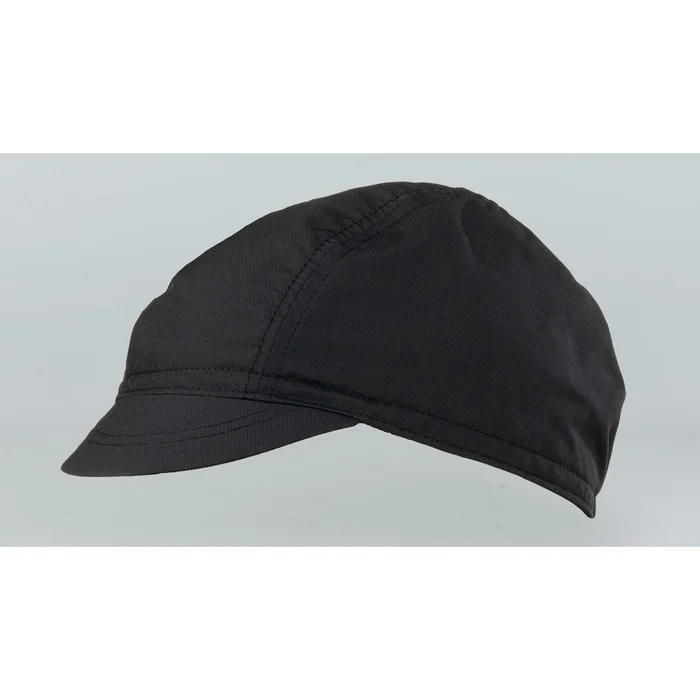 Specialized Deflect™ UV Cycling Cap