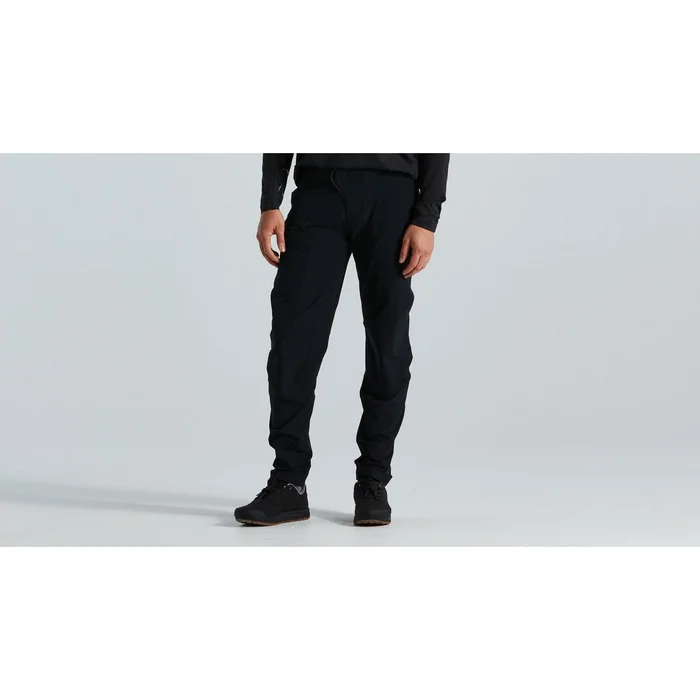 Specialized Demo Pro Pants