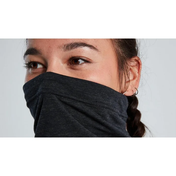 Specialized Drirelease® Merino Neck Gaiter