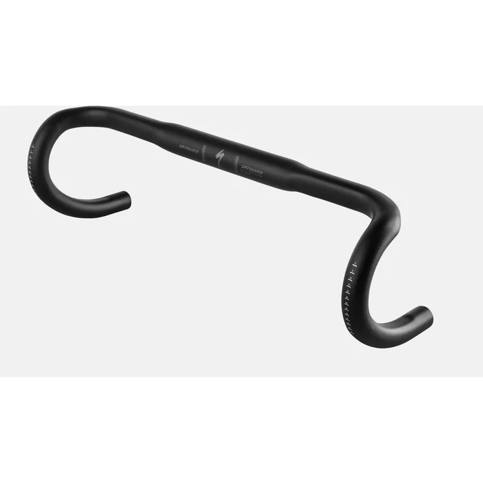 Specialized Expert Alloy Shallow Bend Handlebars