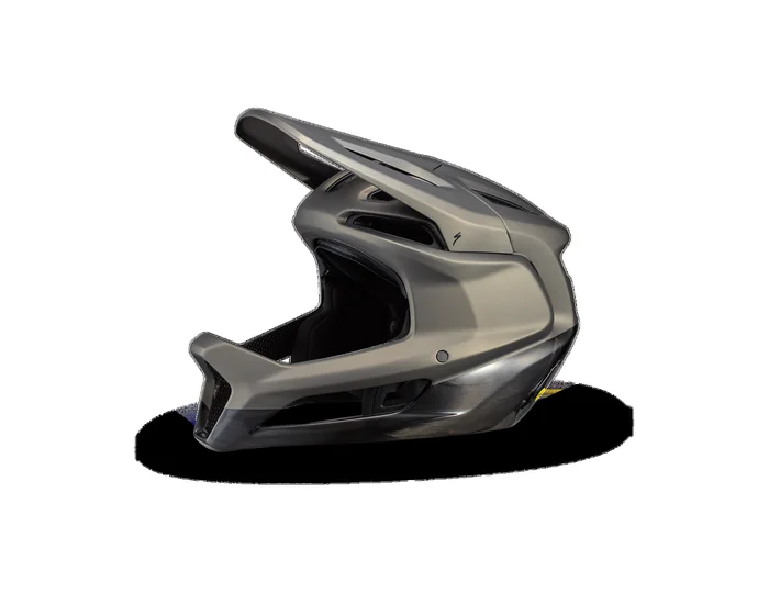 Specialized Gambit Full Face Bike Helmet