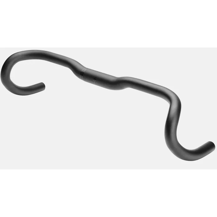 Specialized Hover Alloy Handlebars – 15mm Rise plus Flare