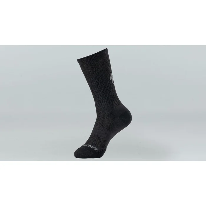 Specialized Hydrogen Vent Tall Road Socks
