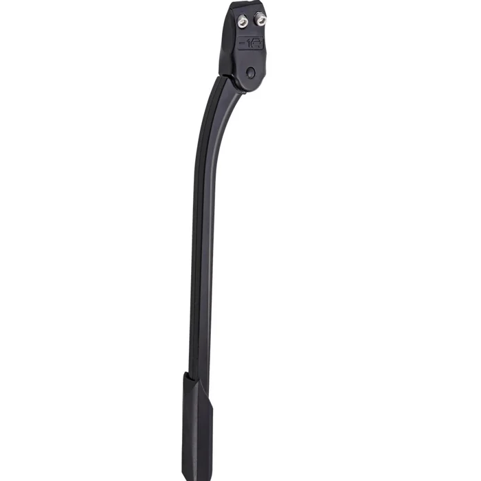 Specialized kickstand 2bolt black one size