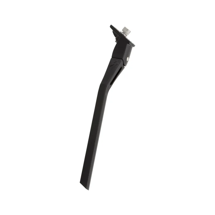 Specialized kickstand center mount black one size