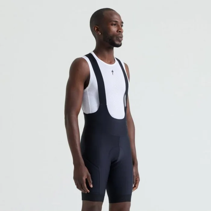 Specialized Men’s Prime SWAT Bib Shorts