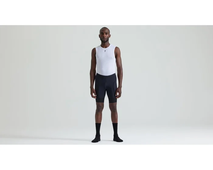 Specialized Men’s Prime SWAT Liner Shorts (Black) (M)