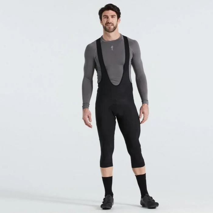 Specialized Men’s RBX Comp Thermal Bib Knickers