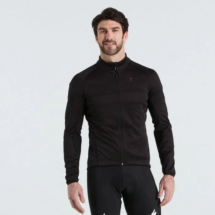 Specialized Men’s RBX Softshell Jacket