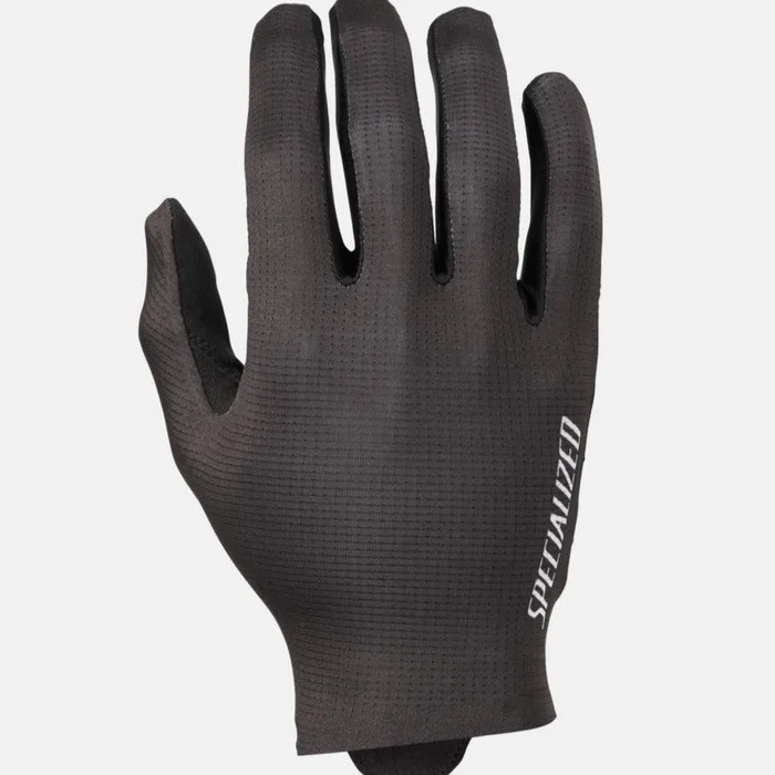 Specialized Men’s SL Pro Long Finger Gloves