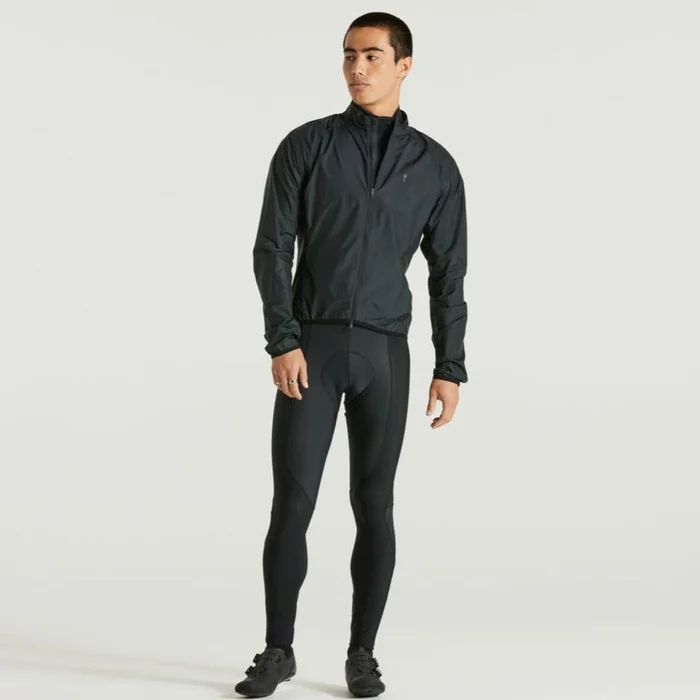 Specialized Men’s SL Pro Wind Cycling Jacket