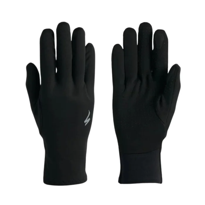 Specialized Men’s Softshell Thermal Gloves