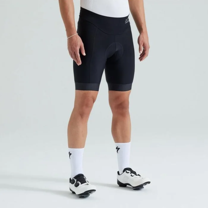 Specialized Men’s Specialized Foundation Shorts