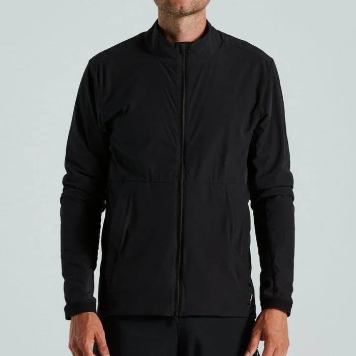 Specialized Men’s Trail Alpha Mountain Bike Jacket