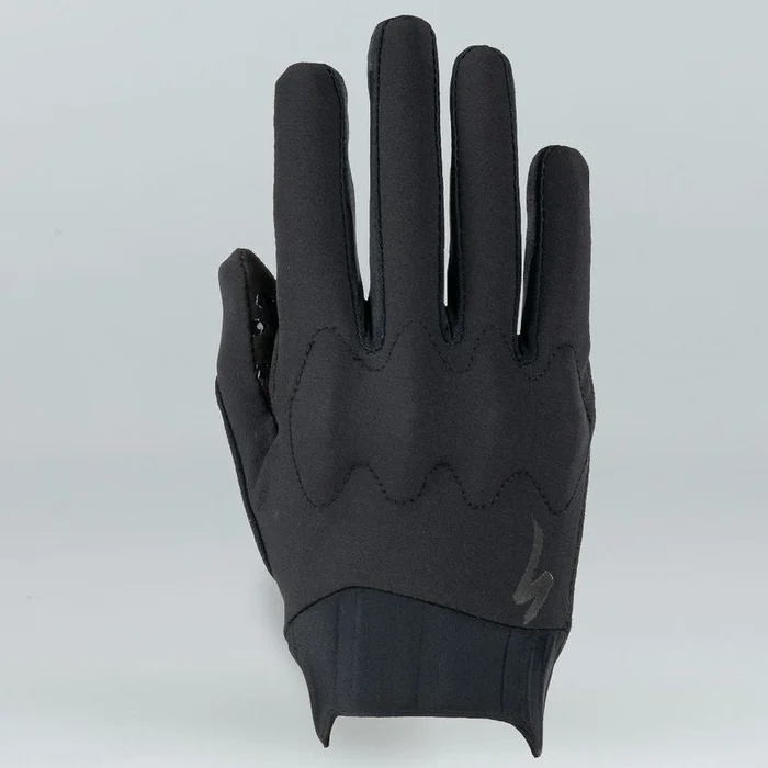 Specialized Men’s Trail D3O Gloves