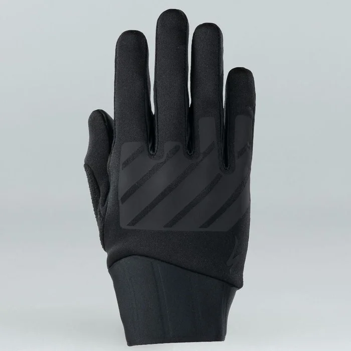 Specialized Men’s Trail Thermal Mountain Bike Gloves
