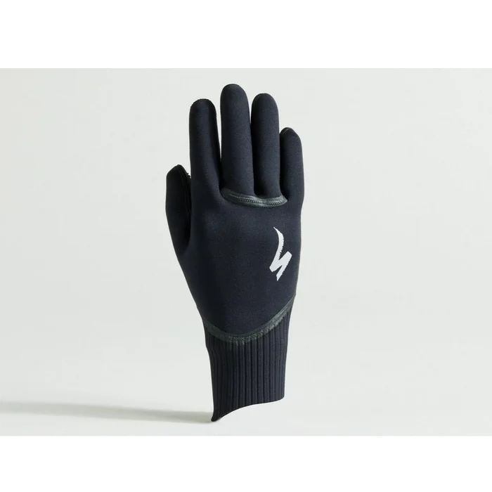 Specialized Neoprene Bike Gloves
