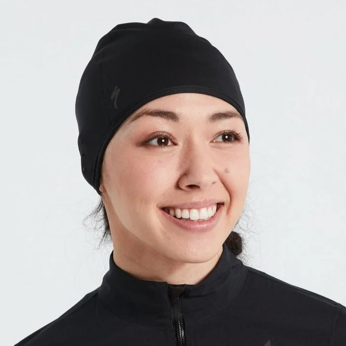 Specialized Polartec® NeoShell® Rain Beanie