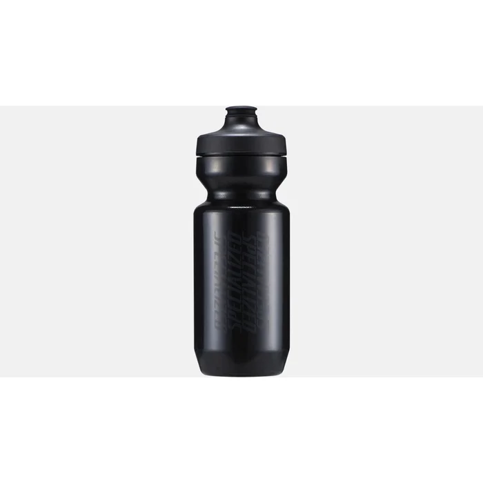 Specialized Purist WaterGate Water Bottle