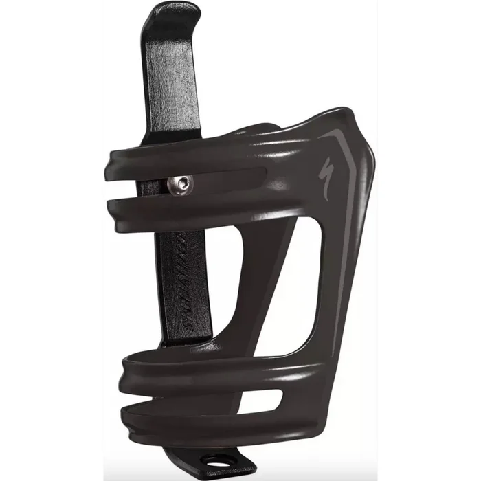 Specialized Roll Cage Bottle Cate