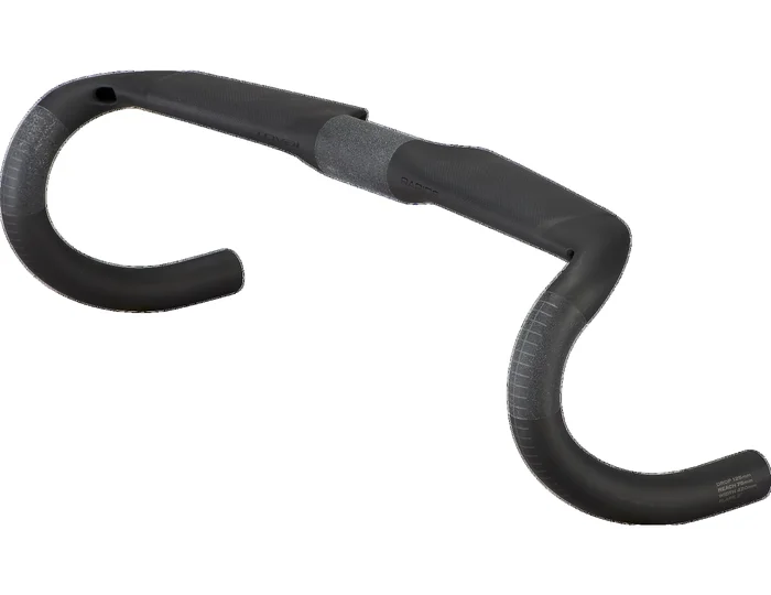 Specialized Roval Rapide 31.8mm Drop Handlebars