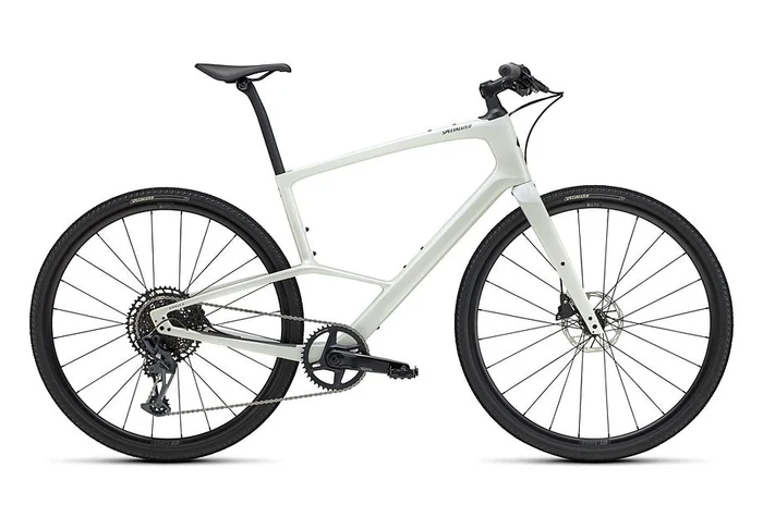 Specialized Sirrus X 6.0 (2025)
