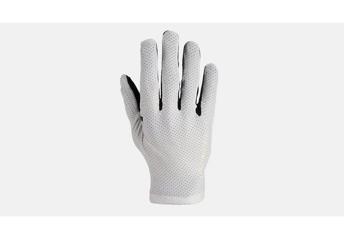 Specialized sl pro glove lf birch white xxl
