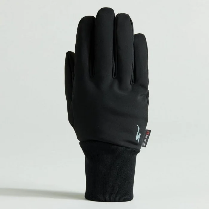 Specialized Softshell Deep Winter Cycling Gloves