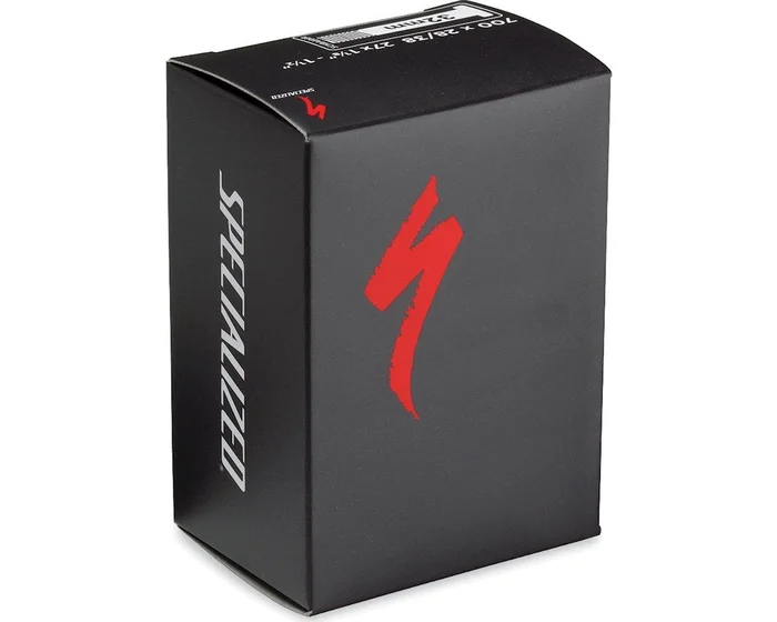 Specialized Standard 24″ Youth Inner Tube (Presta) (2.4 – 3.0″) (32mm)