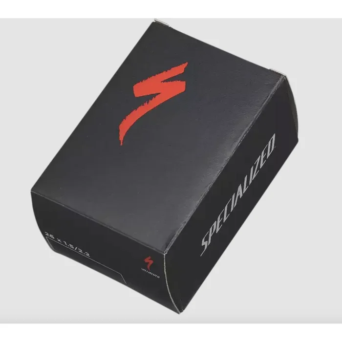 Specialized Standard Schrader Valve 26″ Bike Tube