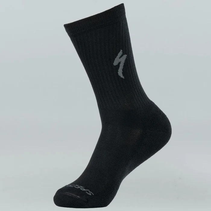 Specialized Techno MTB Tall Sock