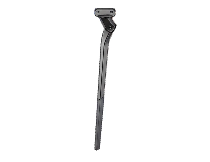 Specialized tero kickstand black 362mm