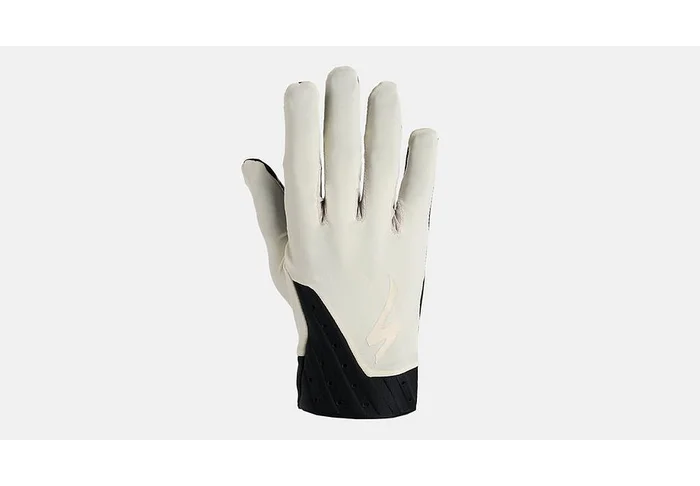 Specialized trail air glove lf men birch white m