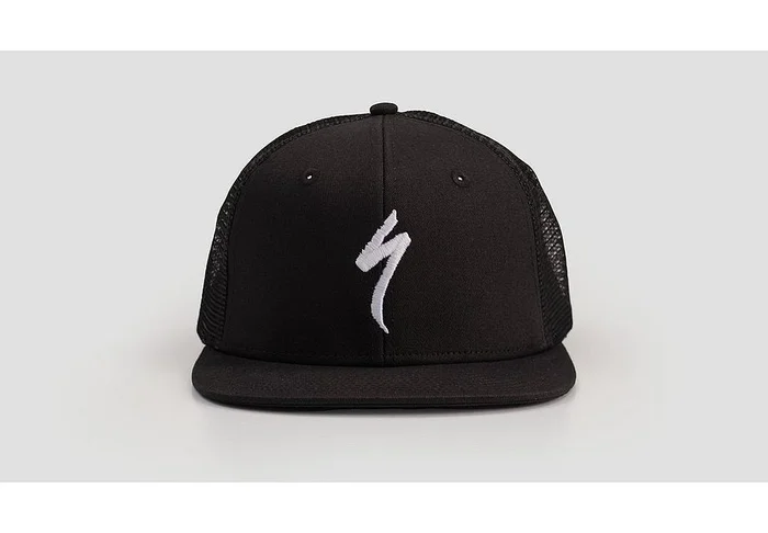 Specialized Trucker Hat