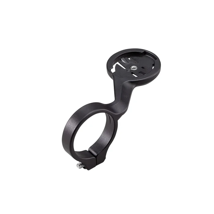 Specialized turbo connect display road mount part black one size