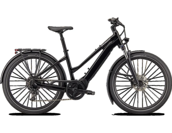 Specialized Turbo Vado 4.0 Step-Through (2023)