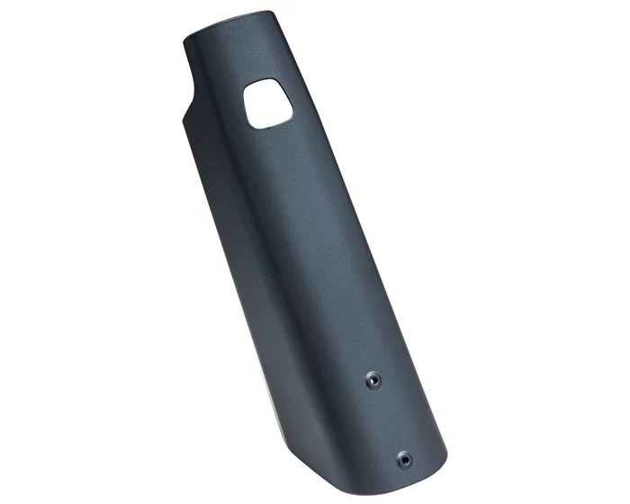 Specialized Vado/Como Gen.1 Battery Cover (Satin Cast Battleship)