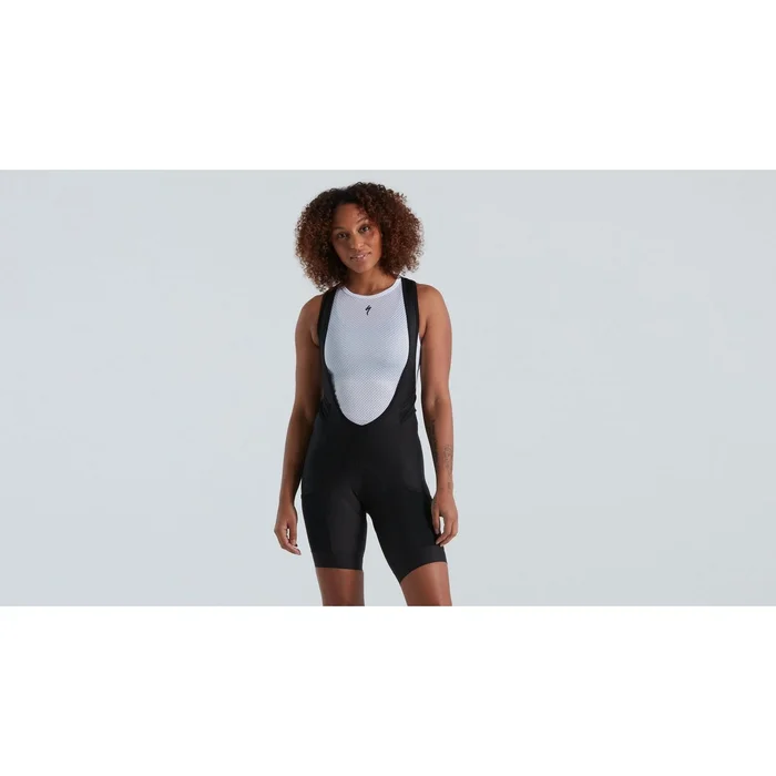 Specialized Women’s ADV SWAT™ Bib Shorts