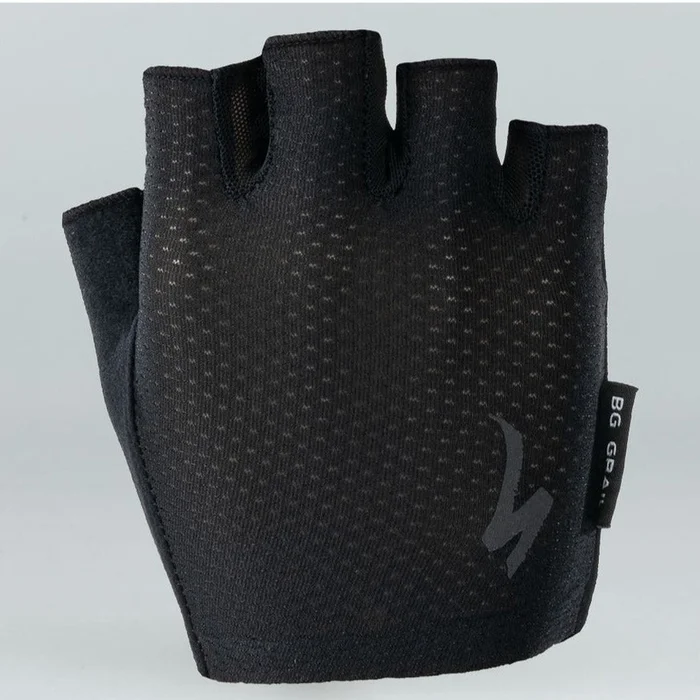 Specialized Women’s Body Geometry Grail Short Finger Gloves