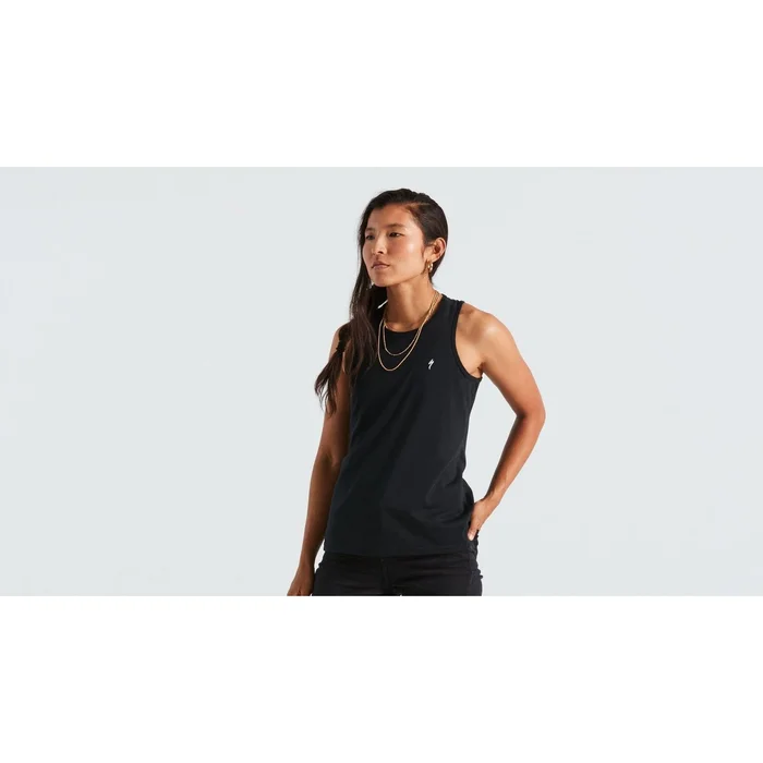 Specialized Women’s drirelease® Tank