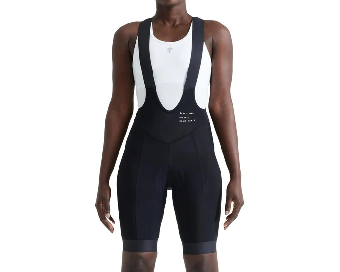 Specialized Women’s Foundation Bib Short (Black) (S)
