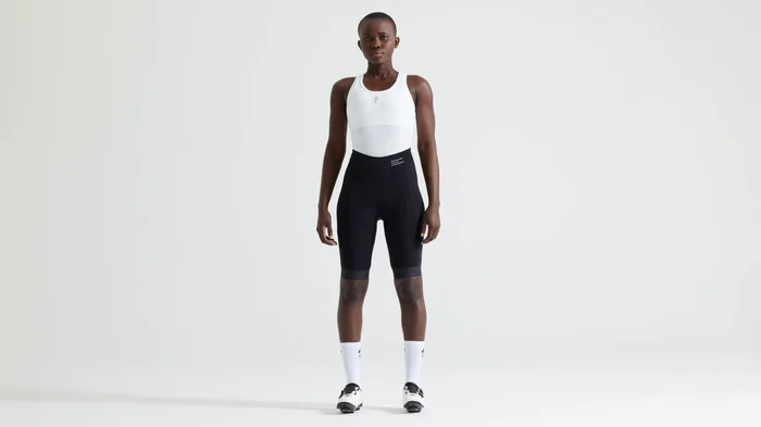 Specialized Women’s Foundation Shorts