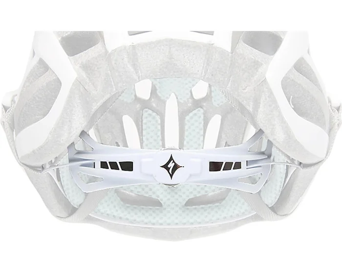 Specialized Women’s HairPort SL (Aspire) (L)